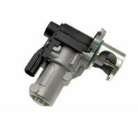 Valvola EGR , di Ricircolo Gas Scarico Per Transporter T5 2.0BITDI 2009- Nuovo