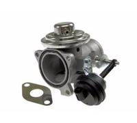 Valvola EGR , di Ricircolo Gas Scarico Per Skoda Octavia 1.6 2000-2010 Nuovo