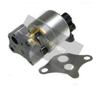 Valvola EGR ,di Ricircolo Gas Scarico Peugeot 407 1.8,2.0,Citroen C5 1.8 2004-