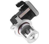 VALVOLA EGR di scarico For Mercedes-Benz C-Class W203 2005-2007 K68064963AA