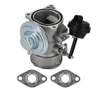 Valvola EGR for VW Passat Sharan Transporter for Ford Galaxy 1119320 1212966