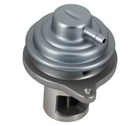 Valvola EGR Diesel for Mercedes W169 A-Class CDI 2007-2008 6401402060 12V