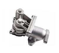 valvola EGR difettosa 1207100A-ED01A Valvola EGR per Great Wall Gwm V200 HAVAL HOVER H5 WINGLE 5 6 parti