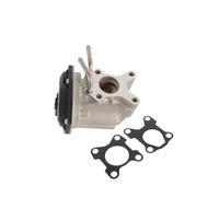 valvola EGR difettosa 147105X00D Valvola EGR per auto per Nissan NP300 NAVARA Cabstar MURANO II PATHFINDER III parti