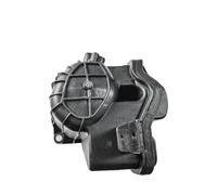 valvola EGR difettosa Per Alfa Per Romeo 159 Spider Per Giulietta Mito 1.6 2.0 Kit di riparazione del radiatore della valvola EGR 55590953 parti