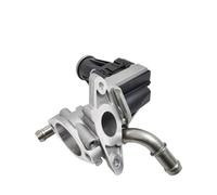 valvola EGR difettosa VALVOLA EGR 1673226 Per FORD TRANSIT MK7 2. TDCi .4 8C1Q-9D475-AA parti