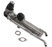Valvola EGR for Seat Skoda Audi VW 1.6 TDI 03L131512BK 03L131512AN 03L131512BH