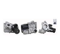 Valvola EGR DRI Per Jaguar F-Pace E-Pace Range Rover Evoque G4D3-9D475-AB