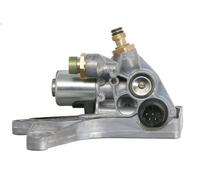 Valvola EGR DT SPARE PARTS 2.14256 per VOLVO FL12 12.13 1995-1998