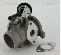 Valvola EGR Dx per AUDI SEAT VW A2 AROSA LUPO POLO