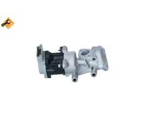 Valvola EGR Dx per LAND ROVER DISCOVERY RANGE ROVER SPORT