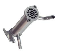 Valvola EGR e Cooler Nuova Per Ford Transit 2.4 1674960 1456894 6C1Q9F464