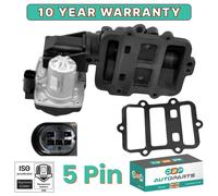 Valvola EGR e modulo di raffreddamento VW MAN 2.0 TDI 704999340 04L131512CG/T