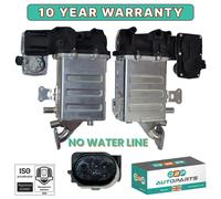 Valvola EGR E Modulo Raffreddatore Per VW CRAFTER TRANSPORTER T6 / MK6 2.0 TDI