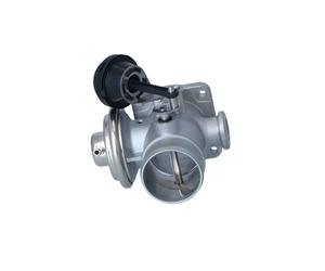Valvola EGR , Easy Fit Adatto A per VW Lt 2.5D 1996- NRF 48620