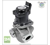 Valvola EGR ecp-s per CITROEN BERLINGO JUMPY II XSARA C5 III C3 C4 I C2 FORD FU