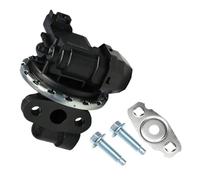 Valvola EGR EGV1042 Adatta Per Lincoln, Per Town, Per Car, Per Mercury, Per Grand, Per Marquis, Per Crown, Per Victoria Valvola di ricircolo dei gas di scarico AGR