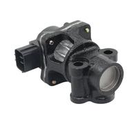 Valvola EGR EGV922 1811177E00 18111-77E01 Valvola EGR Per Chevrole Per TRACKER 1.6L L4 1999-2002 2.0L L4 1999-2004 2.5L V6 2001-2004 18111-77E02