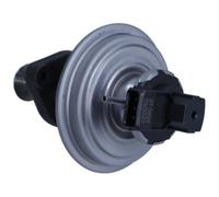 Valvola EGR Elektrisch-Pneumatisch Con Guarnizioni Maxgear 27-0699 per BMW 1er