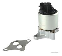 Valvola EGR Elektrischgesteuert con Guarnizione Herth+Buss Elparts 70671401 per