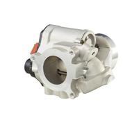 HELLA 6NU 010 171-941 Valvola ricircolo gas scarico-EGR, elettrico, 5a... poli, con guarnizioni, con fascio cavi