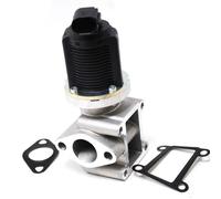 Valvola EGR elettrica compatibile con Lancia Thesis 0000055194735 00851341