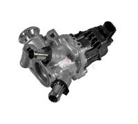 Valvola EGR Elettrica METZGER 0892921 per FIAT DUCATO 12V Steuerventil