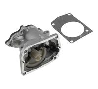 Valvola EGR elettrica NTY per Ford Transit Connect 1.8 TDCi Tourneo