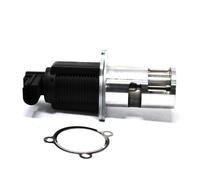 Valvola EGR elettrica per Renault Clio Megane II Kangoo Master II Scenic II