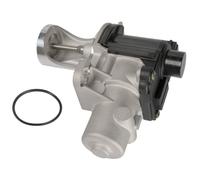 PartsTec PTA510-0240 Valvola EGR