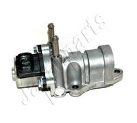 Valvola EGR elettrica - TOYOTA AVENSIS 2.0 D-4D