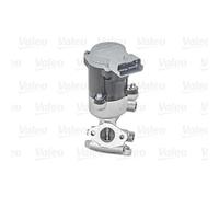 Valvola EGR Elettricamente Senza Guarnizione Valeo 700410 per Land Rover Iiiü