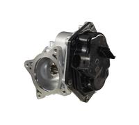 Valvola AGR Elettrica 5 Poli HELLA Compatibile Con Altri VW CRAFTER