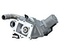 Valvola EGR Elettrico 5-polig HELLA per Altre Cose Hyundai i40 Cw