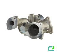 HELLA 6NU 014 864-111 Valvola EGR