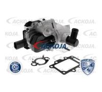 Valvola EGR Elettrico con Guarnizione Ackoja A52-63-0016 per Kia Venga Cee ' D