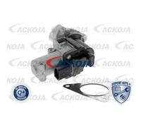 Valvola EGR Elettrico con Guarnizione Ackoja A53-63-0003 per Kia Sorento II
