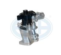 Valvola EGR Elettrico con Guarnizione Era 555245A per Ford S-MAX Galaxy Citroën