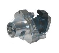 Valvola EGR Elettrico con Guarnizione Era 555250A per Mercedes-Benz
