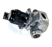 Valvola EGR Elettrico con Guarnizione Oe-Software Richiede Era 555112A per
