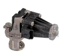 Valvola EGR Elettrico con Guarnizione Pierburg 7.02209.11.0 per Hyundai Elantra