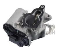 Valvola EGR Elettrico con Guarnizione Pierburg 7.10334.05.0 per Renault Espace