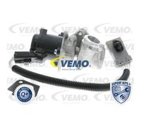 Valvola EGR Elettrico con Guarnizione Vemo V25-63-0009 per Ford Focus Max Volvo