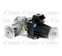 Valvola EGR Elettrico con Guarnizione Vemo V95-63-0004-1 per Ford VI Focus