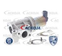 Valvola EGR Elettrico Con Guarnizioni Ackoja A52-63-0006 per Opel Corsa C Kia