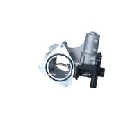 Valvola EGR Elettrico Con Guarnizioni NRF per VW Touareg