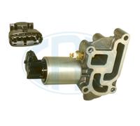 Valvola EGR Elettrico Era 555024A per Opel Corsa B Agila (A)
