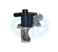 Valvola EGR Elettrico Era 555048A per Audi A4 Avant VW Passat Variant
