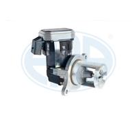 Valvola EGR Elettrico Era 555252 per Mercedes-Benz Modello T CLASSE S
