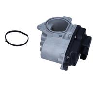 Valvola EGR Elettrico Maxgear 27-4031 per VW Passat Variant Tiguan Audi A4